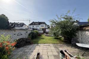 Charmantes Zweifamilienhaus  mit stabilen Mieteinnahmen  in ruhiger Lage – Die vollständige Adresse der Immobilie erhältst du vom Anbieter., 53123 Duisdorf, Bonn – Vorschaubild 4