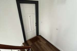 Reserviert - Schöne 3-Zimmer-Wohnung in Hamburg Alsternähe ohne Provision – Herderstrasse 24a, 22085 Barmbek-Süd, Hamburg – Vorschaubild 7