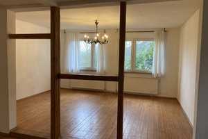 Preiswertes und schönes 4-Zimmer-Haus zur Miete in Kassel – Konrad-Adenauer-Str. 149, 34132 Kassel – Vorschaubild 15