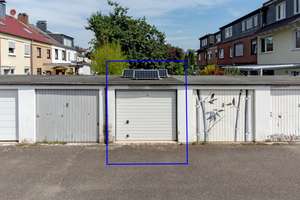 IHR NEUES ZUHAUSE! 1-FAM.-REIHENHAUS MIT GARTEN U. 3 STELLPLÄTZEN – Die vollständige Adresse der Immobilie erhältst du vom Anbieter., 50827 Ossendorf, Köln – Vorschaubild 3