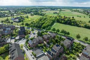 Familienfreundliches Reihenmittelhaus mit Garage in Duisburg-Rumeln – Die vollständige Adresse der Immobilie erhältst du vom Anbieter., 47239 Rumeln-Kaldenhausen, Duisburg – Vorschaubild 2