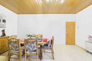Zweifamilienhaus mit flexibler Raumaufteilung – ideal für Mehrgenerationenwohnen oder Kapitalanleger – Müddersheimer Str. 20, 53919 Euskirchen (Kreis) – Vorschaubild 15