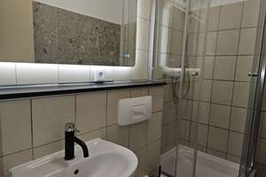Studio-Apartment zu verkaufen – Attraktive Kapitalanlage – Die vollständige Adresse der Immobilie erhältst du vom Anbieter., 10437 Prenzlauer Berg, Berlin – Vorschaubild 10