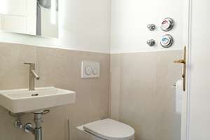 Herrschaftliches Wohnen im stilvollen Altbau – 5-Zimmer-Wohnung mit historischem Charme – Pettenkoferstraße 29, 80336 St. Paul, München – Vorschaubild 17