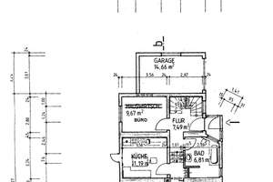 Gepflegtes Wohnhaus mit Wintergarten, Garage und schönem Grundstück – Die vollständige Adresse der Immobilie erhältst du vom Anbieter., 56459 Rothenbach – Vorschaubild 27