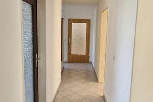 Ihr neues Zuhause - helle 3 Zimmer-Wohnung mit Balkon! – Die vollständige Adresse der Immobilie erhältst du vom Anbieter., 73107 Eschenbach – Vorschaubild 4
