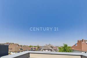 Genius Loci – Die vollständige Adresse der Immobilie erhältst du vom Anbieter., 64289 Darmstadt-Nord, Darmstadt – Vorschaubild 42