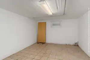 Rohrsen - Nienburg/Weser |Schönes Zweifamilienhaus mit Doppelgarage in ruhiger Lage – Nienburg (Weser) (Kreis) – Vorschaubild 19