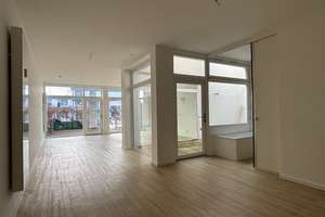 Helles und geräumiges Apartment mit Terrasse in Wuppertal – Mastweg 102, 42349 Cronenberg, Wuppertal – Vorschaubild 6
