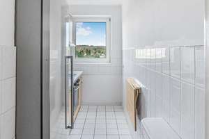 🍀FREISTEHENDE WOHNUNG mit Balkon / Stellplatz / 3-4 Zimmer / gegen Gebot – Die vollständige Adresse der Immobilie erhältst du vom Anbieter., 61350 Bad Homburg vor der Höhe – Vorschaubild 8