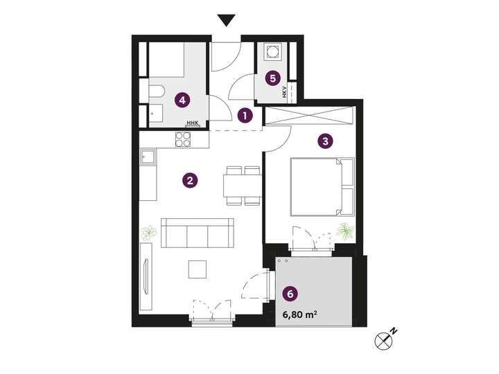 Kant_und_Gloria_HausD_1OG_D12