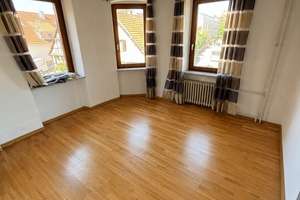 Große 2,5 Zimmer Wohnung mit riesigem Wohnzimmer – Die vollständige Adresse der Immobilie erhältst du vom Anbieter., 76275 Ettlingen – Vorschaubild 7