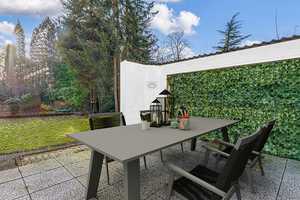 3D VIRTUAL TOUR -  "Kleines Haus, großer Garten, idyllisch in Moorrege" – Pinneberg (Kreis) – Vorschaubild 7