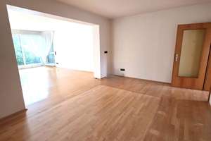 Sehr schönes großzügiges 1-2 Familienhaus in familienfreundlicher Wohnlage von Velbert ! – Ricarda Huch Straße 3, 42553 Neviges, Velbert – Vorschaubild 21