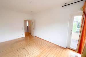 Wohlfühlen in Buer: Helle 2,5-Zimmer-Wohnung mit Balkon & eigenem Stellplatz! – 45894 Buer, Gelsenkirchen – Vorschaubild 3