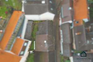 Jetzt oder nie: 155 m² Haus mit 6 Zimmern und Garten – seltene Chance in Ettenheim – Die vollständige Adresse der Immobilie erhältst du vom Anbieter., 77955 Ettenheim – Vorschaubild 14