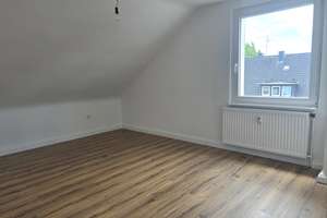 **Erstbezug nach Modernisierung - gemütliche und moderne 2-Zimmer-Wohnung** – Frintroper Str. 316, 45359 Bedingrade, Essen – Vorschaubild 6