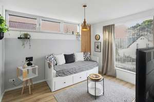 Property thumbnail 12