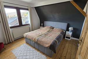 Möblierte Dachgeschosswohnung mit Schlossblick in Hohenlimburg! – Die vollständige Adresse der Immobilie erhältst du vom Anbieter., 58119 Hohenlimburg (Ortsteil), Hagen – Vorschaubild 18