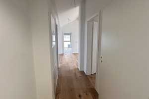 Sanierte Wohnung über den Dächern Stuttgarts – Pirmasenser Straße 16, 70499 Stuttgart – Vorschaubild 3