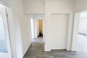 Einziehen und wohlfühlen! – Remscheider Straße 8, 47807 Fischeln, Krefeld – Vorschaubild 2