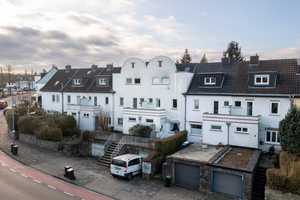 Zeitlos schön: Familienjuwel in Aachen-Burtscheid – Friedrich-Ebert-Allee 10, 52066 Aachen – Vorschaubild 15