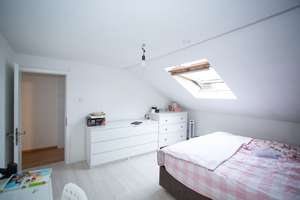 Familienfreundliches Reihenmittelhaus mit Garten in Oidtweiler / Baesweiler – Bahnhofstraße 29, 52499 Baesweiler – Vorschaubild 27