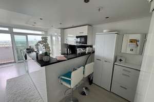 Exklusives Appartement in 1A-Lage von Travemünde – Die vollständige Adresse der Immobilie erhältst du vom Anbieter., 23570 Travemünde, Lübeck – Vorschaubild 6