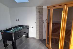 Ferienhaus mit Top Rendite  – Weitendorf 12c, 23999 Insel Poel – Vorschaubild 5