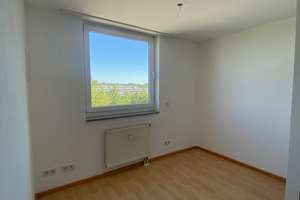 Große 1 Zimmer Wohnung für Studenten und Azubis geeignet - auch für Paare geeignet – 93053 Galgenberg, Regensburg – Vorschaubild 7