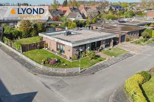 Charmanter Bungalow in bester Lage von Uedem mit weiterer Ausbaureseve für Familie oder Hobby – Kleve (Kreis) – Vorschaubild 28