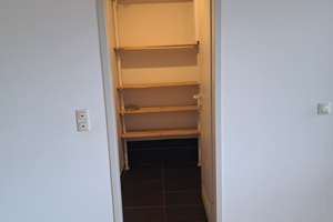 1-Zimmer Wohnung mit Balkon in Aachen Innenstadt – Kasernenstraße 34, 52064 Theater, Aachen – Vorschaubild 8