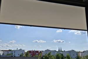2-Zimmer Wohnung in Top Lage Regensburg  – Holzgartenstraße 62, 93059 Weichs, Regensburg – Vorschaubild 2