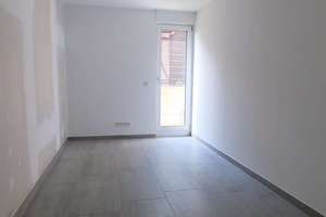 Exklusive 4‑Zi.-Wohnung: Loggia, Aufzug, KfW‑55 – wohnen mit Stil und Weitblick in Beuel-Limperich – Die vollständige Adresse der Immobilie erhältst du vom Anbieter., 53227 Limperich, Bonn – Vorschaubild 5