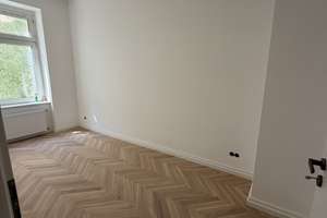 Provisionsfrei - Erstbezug nach hochwertiger Sanierung an der beliebten Jahnallee – Die vollständige Adresse der Immobilie erhältst du vom Anbieter., 4109 Zentrum-West, Leipzig – Vorschaubild 3