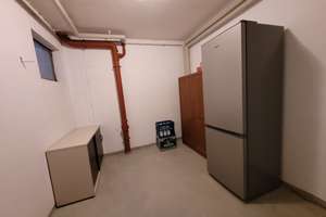 Großzügiges Reiheneckhaus in Eriskirch: 159 m² Wohnkomfort für die Familie – Teilmöbliert – Mozartstraße 28, 88097 Eriskirch – Vorschaubild 10
