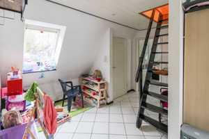 Zweifamilienhaus mit Sanierungsbedarf in zentraler Lage von Bordesholm – Rendsburg-Eckernförde (Kreis) – Vorschaubild 12