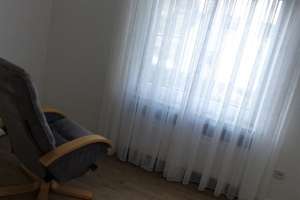 Freistehendes Einfamilienhaus mit Einliegerwohnung und großem Garten auf einem Erbbaurecht – Die vollständige Adresse der Immobilie erhältst du vom Anbieter., 44534 Wethmar, Lünen – Vorschaubild 26