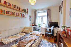 Property thumbnail 15