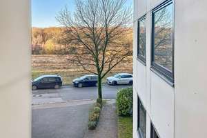4-Zimmer-Eigentumswohnung in Kirchdornberg mit Balkon – Die vollständige Adresse der Immobilie erhältst du vom Anbieter., 33619 Dornberg, Bielefeld – Vorschaubild 18