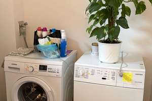 Property thumbnail 31