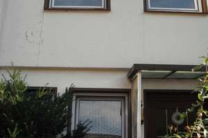 Charmantes Reihenhaus mit 4 Zimmern in Nachrodt-Wiblingwerde – Von-Bodelschwingh-Str. 34, 58769 Nachrodt-Wiblingwerde – Vorschaubild 4