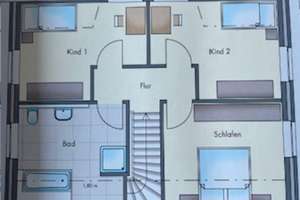 Gepflegtes 4-Zimmer Einfamilienhaus in Nörten-Hardenberg – Am Habichtsfang 49a, 37176 Nörten-Hardenberg – Vorschaubild 23