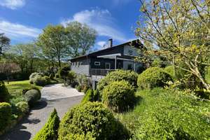 Mehrgenerationenhaus mit 3 Wohneinheiten in Ortsrandlage – Traumgarten & 1.251 m² Grundstück – Die vollständige Adresse der Immobilie erhältst du vom Anbieter., 51588 Nümbrecht – Vorschaubild 13