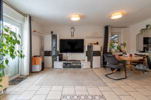 Haus Kaufen Gifhorn. Haus In Gifhorn Kaufen. Immobilien Kaufen Gifhorn. Hauskauf Gifhorn. TOP LAGE. – Die vollständige Adresse der Immobilie erhältst du vom Anbieter., 38518 Gifhorn – Vorschaubild 3