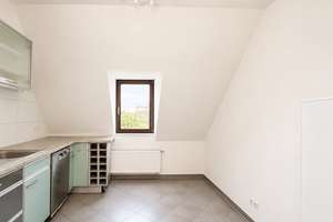 3-ZI-DG-WHG als WG   :::   TOP-CITY-LAGE in WIESBADEN – Die vollständige Adresse der Immobilie erhältst du vom Anbieter., 65185 Mitte, Wiesbaden – Vorschaubild 7