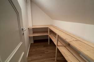 
Freistehendes Einfamilienhaus in Ellwangen-Rattstadt zu vermieten – Die vollständige Adresse der Immobilie erhältst du vom Anbieter., 73479 Ellwangen (Jagst) – Vorschaubild 9