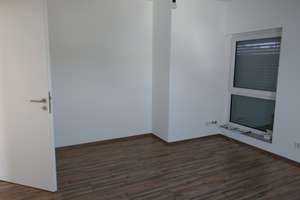 Einfamilienhaus in Oberursel-Stierstadt – Die vollständige Adresse der Immobilie erhältst du vom Anbieter., 61440 Oberursel (Taunus) – Vorschaubild 16
