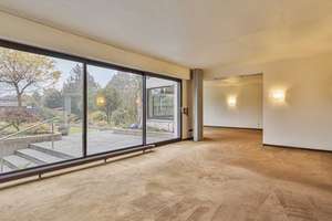 Ratingen-Mitte: Traumhaus auf großem Grundstück in bester Lage – Die vollständige Adresse der Immobilie erhältst du vom Anbieter., 40878 Zentrum, Ratingen – Vorschaubild 6