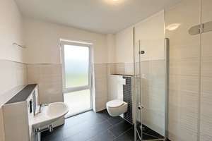 GLÜCKSTURBO!
2 Zimmer – Schillerstraße 20, 51545 Waldbröl – Vorschaubild 9